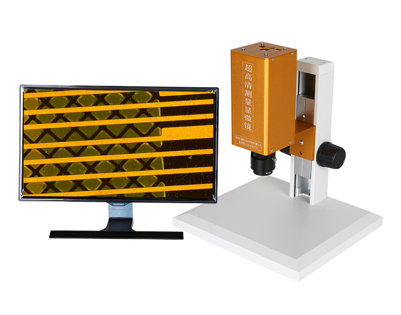 延長金相顯微鏡使用壽命的方法有哪些？