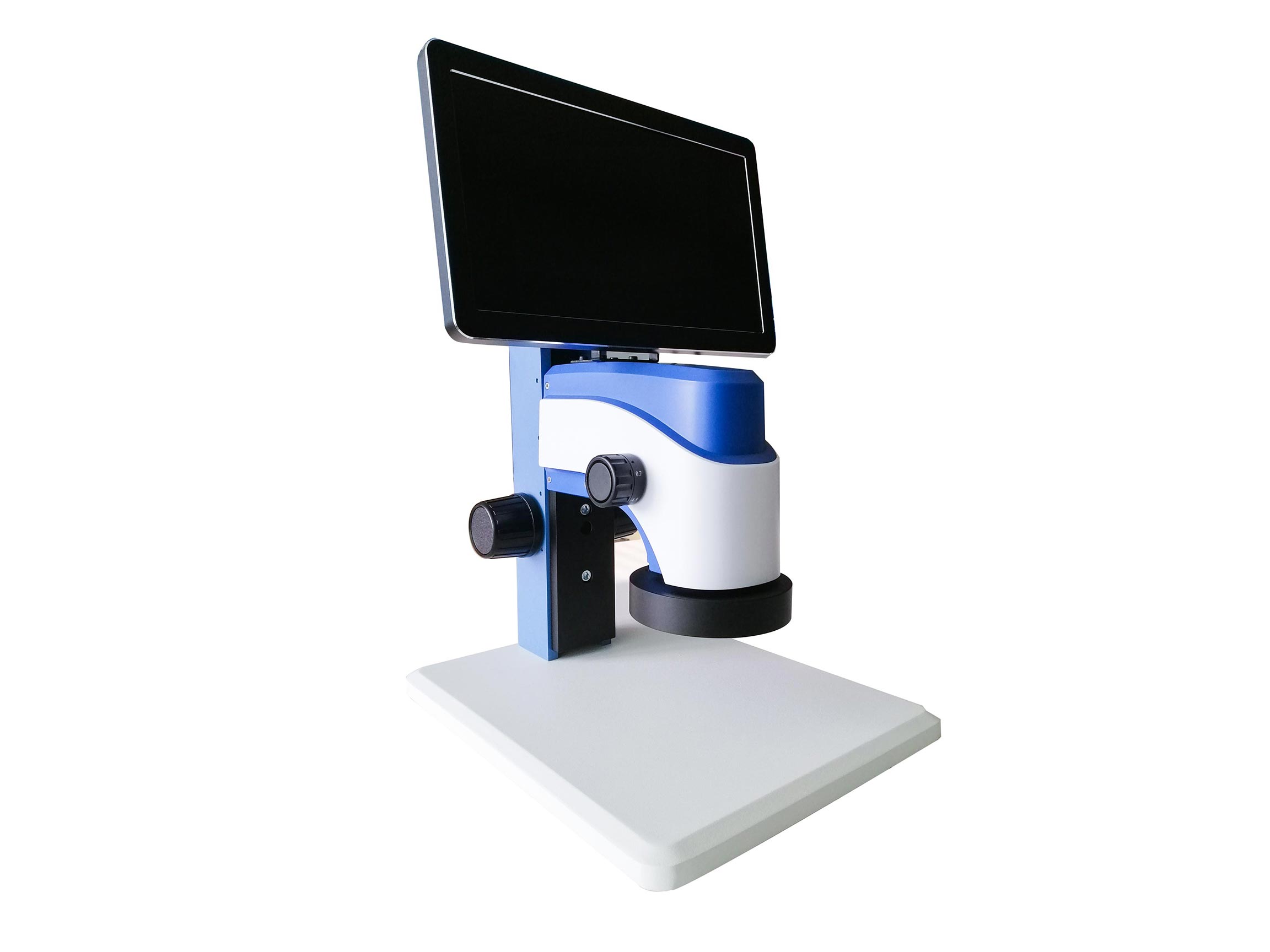 KK210 (2) - 副本.jpg